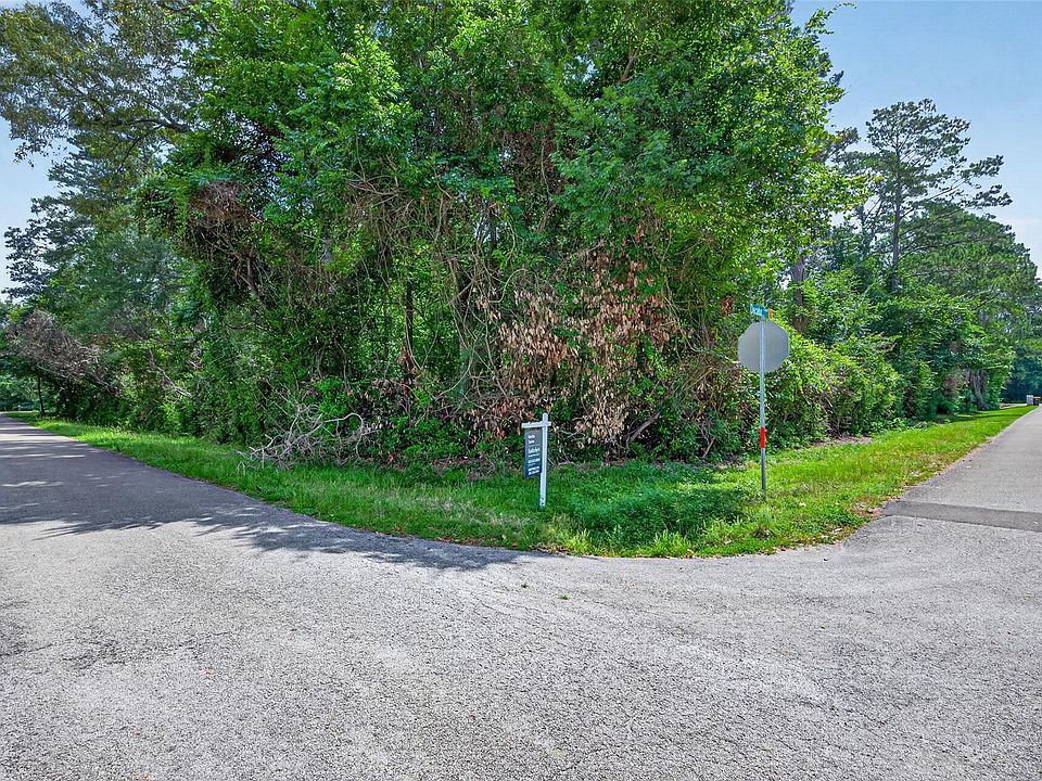 1st image of 2407 Decatur Ct Lot 67