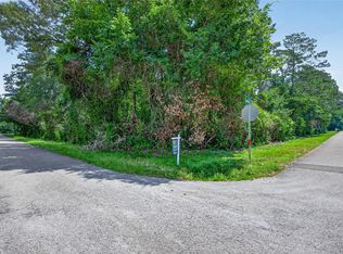 2407 Decatur Ct LOT 67, Conroe, TX 77384