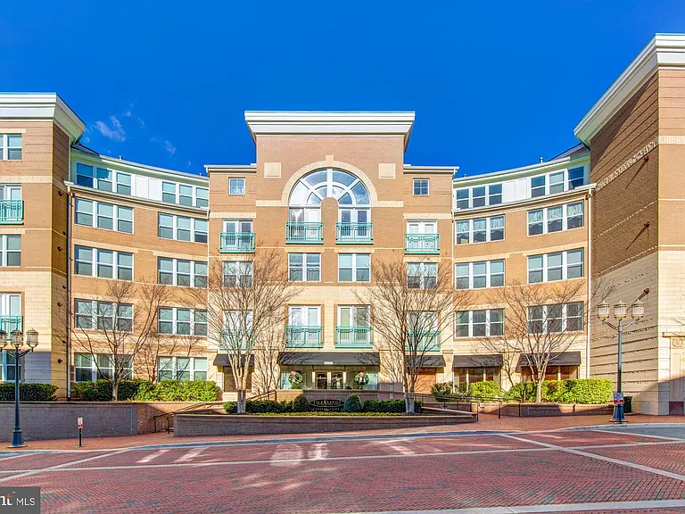 12000 Market St #488 — Photo 3