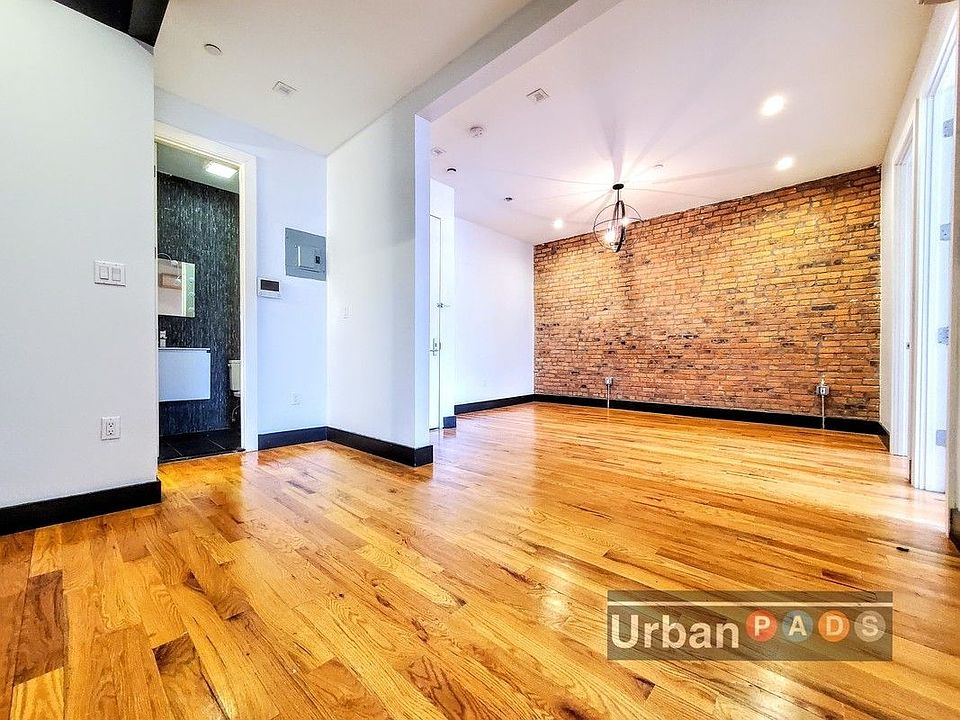 1st image of 704 Mac Donough St #2BB