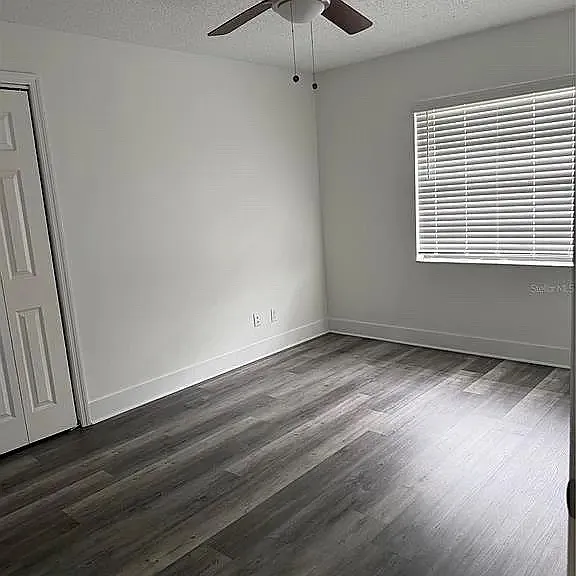 4036 Bibb Ln — Photo 17