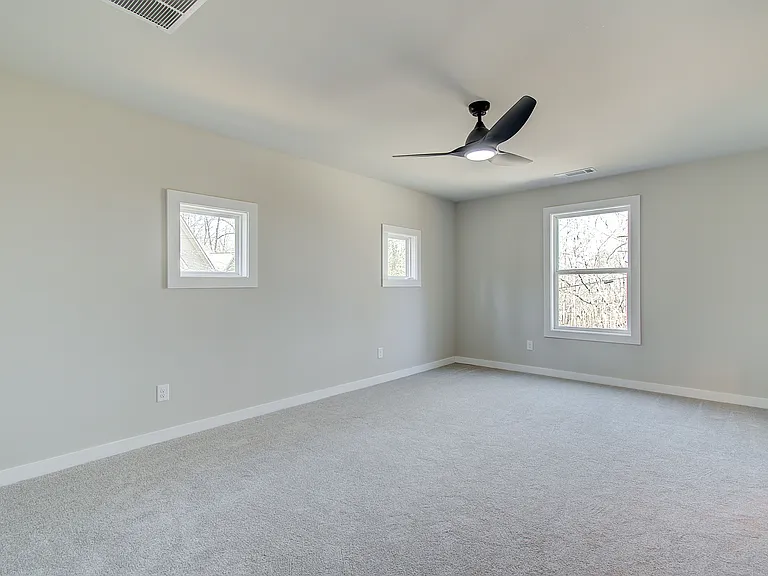 5925 Crooked O Trl — Photo 19