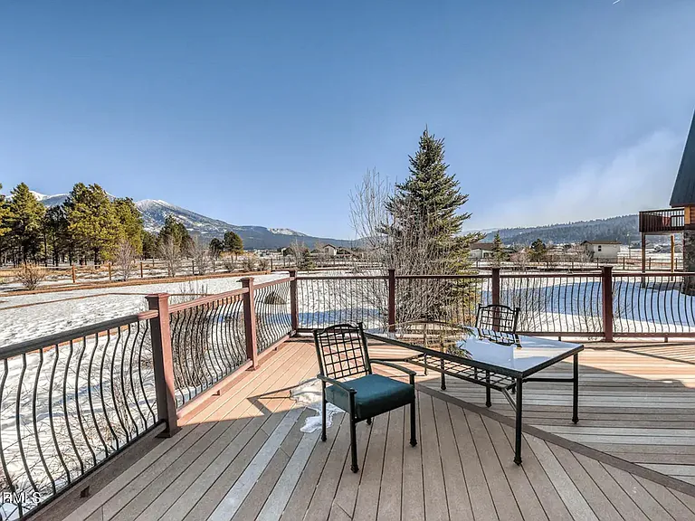 8950 W Antoinette Way — Photo 99