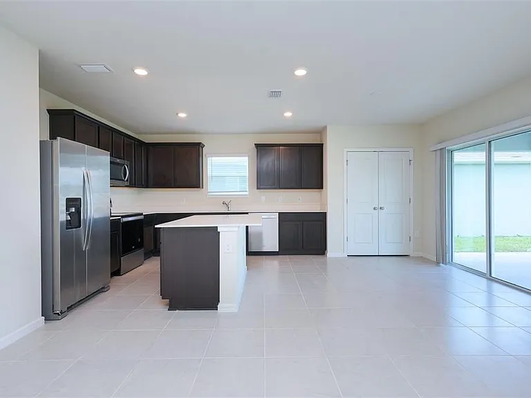 1954 Enchanting Ct — Photo 19