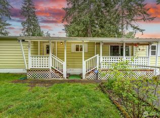10122 228th Pl SE, Woodinville, WA