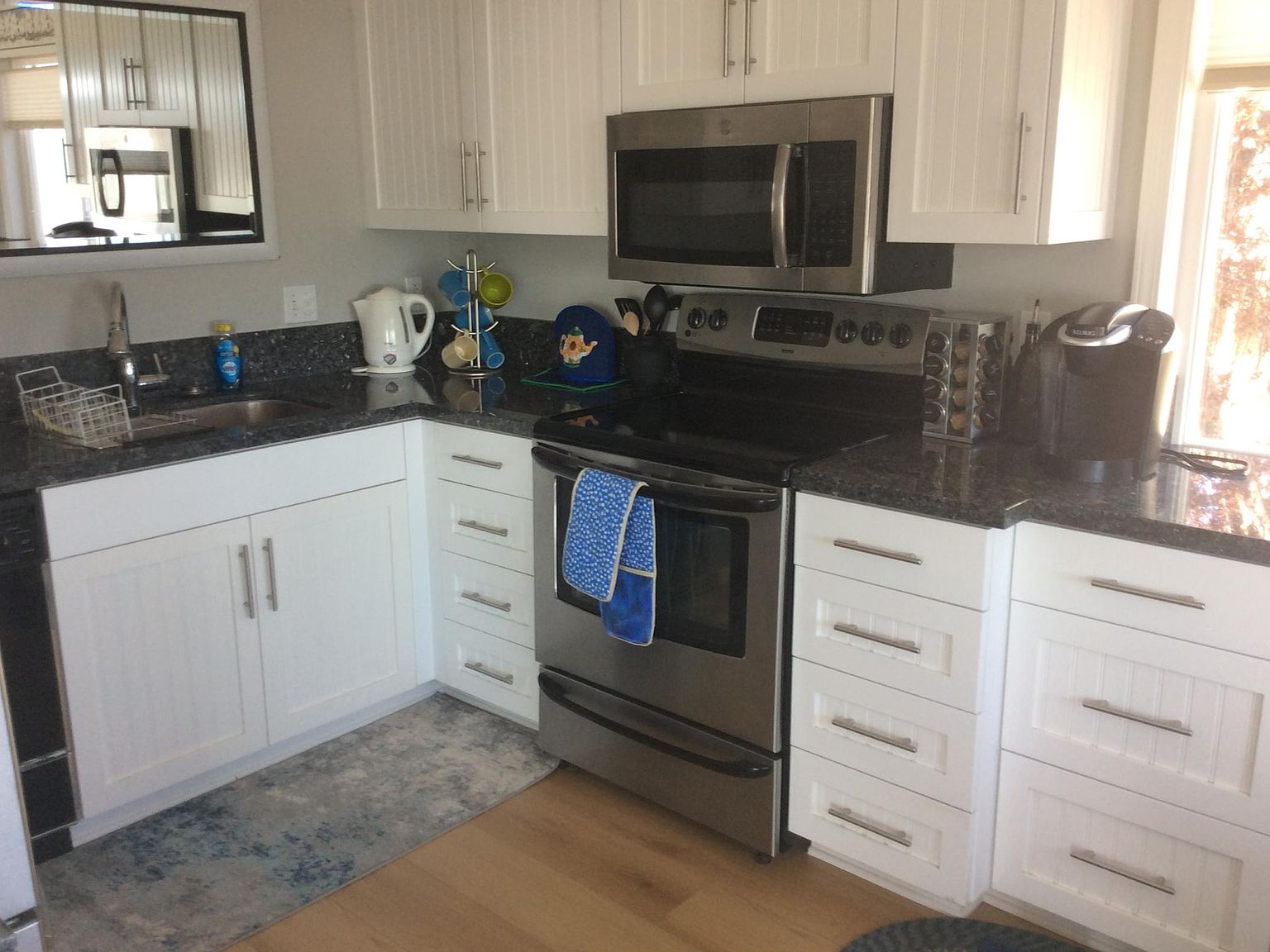 48O0 Opal Cliff Dr, Capitola, CA 95010 Zillow