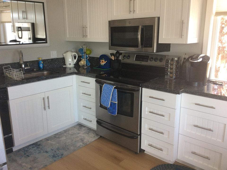 1st image of 48O0 Opal Cliff Dr