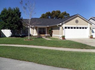 206 S Hampton Ct, Sanford, FL 32773