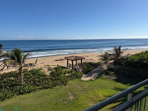 2nd image of 3 Hadimar Beach Apartments #304