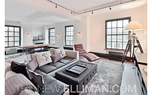 Sold by Douglas Elliman | media 1