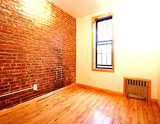 Rented by Simply Brooklyn Realty Inc