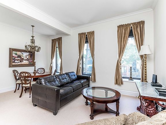 2nd image of 163 E 61st St APT 2B