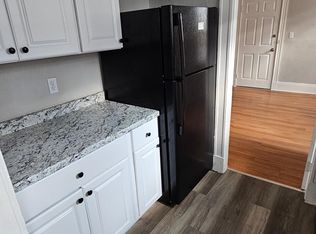 8 Fortesque Ter #6, Lynn, MA 01902