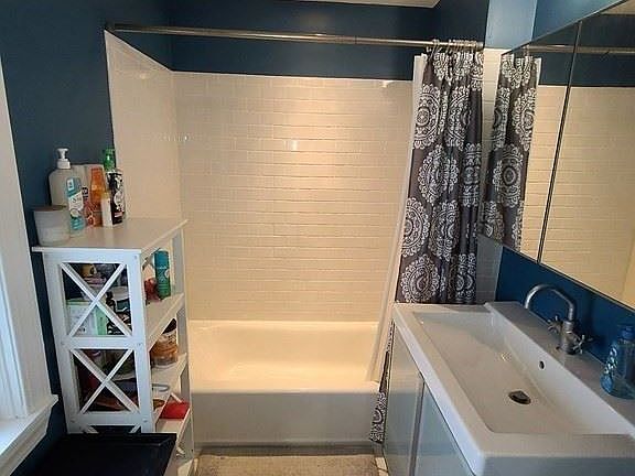 2183 Dorchester Ave. #2 Boston (Dorchester) Unit Photo 18