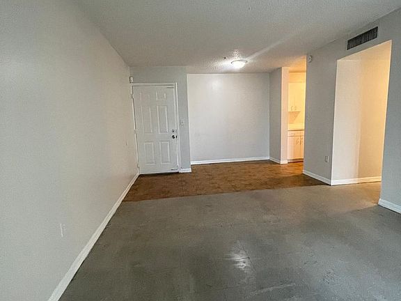 3rd image of 1020 NW 7th Ave #701-302