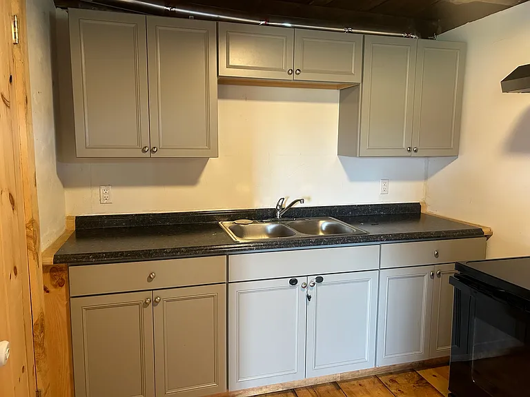 1784 Bean Hill Rd #5 — Photo 14