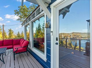 347 Emerald Dr, Lake Arrowhead, CA 92352