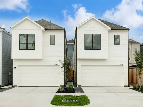 719 E 28th St, Houston, TX 77009