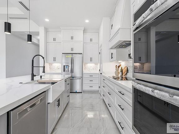 5th image of 8804 Jupiter St