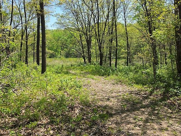 2nd image of 0 Private Rd