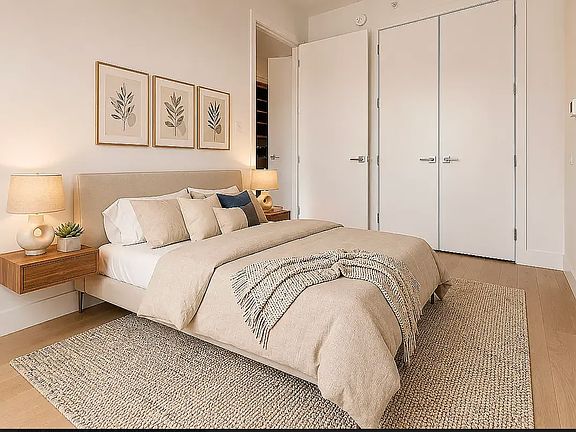 5th image of 1457 Flatbush Ave #5011