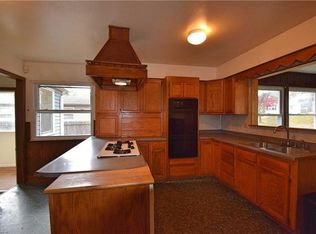 455 Leeds St, Akron, OH