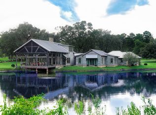 10800 McCracken Rd, Tallahassee, FL 32309