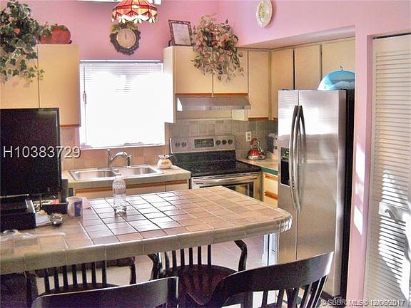 2nd image of 7448 NW 34th St #0