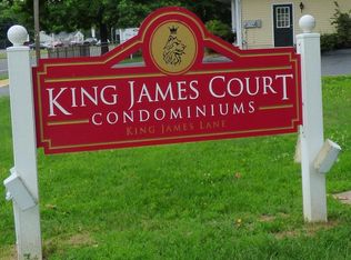 12 King James Ln, Atlantic Highlands, NJ