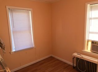 68 Washington St, Trenton, NJ 08611
