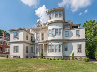 945 Dana Ave APT 22, Cincinnati, OH 45229