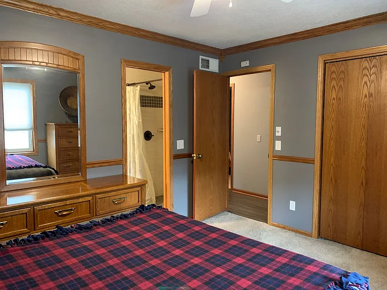 1120 Lewis Ave SW — Photo 19