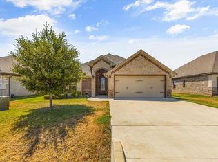 538 Clearwater Pl, Granbury, TX 76049