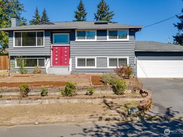 4410 S 292nd Street, Auburn, WA 98001