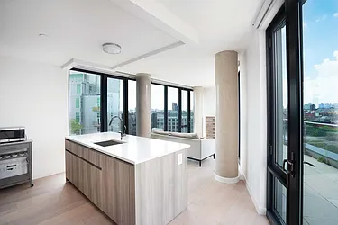 Rented by Cyberapts Management