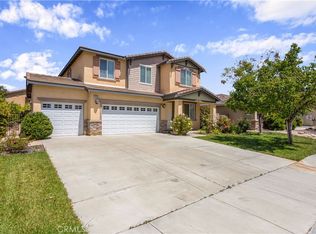 29338 Fall River Ln, Menifee, CA 92584