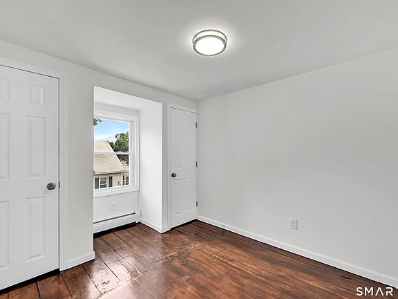 5th image of 54 Overlook Ave #3