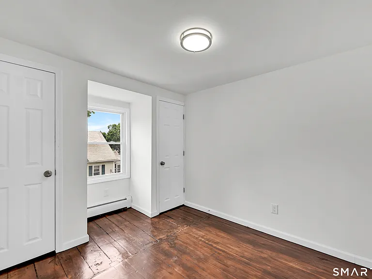 54 Overlook Ave #3 — Photo 5
