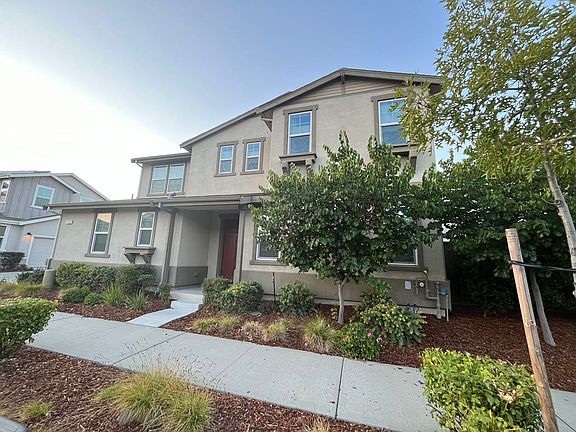 2nd image of 2339 Spitfire Way