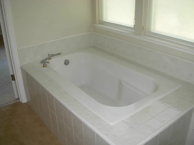 3 Edgefield Ct — Photo 13