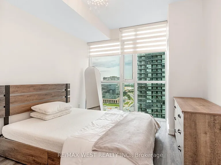 4070 Confederation Pkwy #1504 — Photo 22