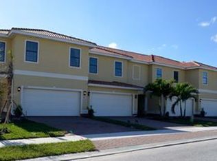 15331 Summit Place Cir, Naples, FL 34119