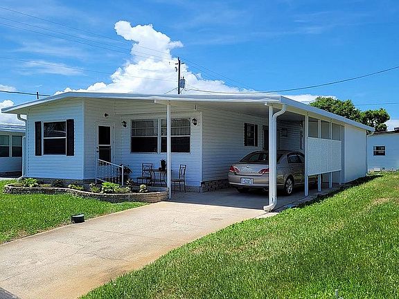 2nd image of 1268 Plantation Pl