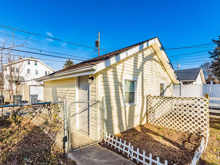 52 W Weber Rd — Photo 38