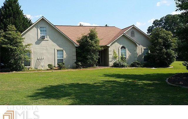 2nd image of 155 Sterling Way