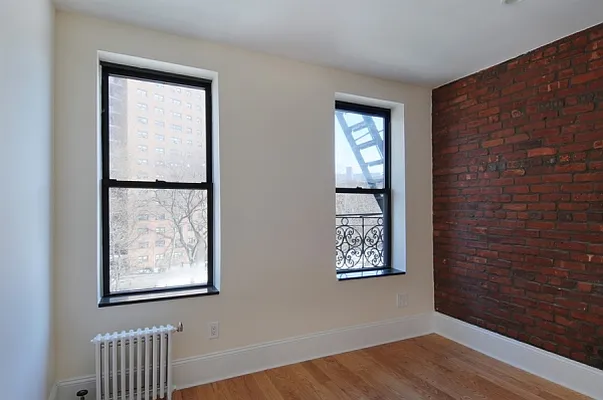 Rented by Citi Habitats | media 13