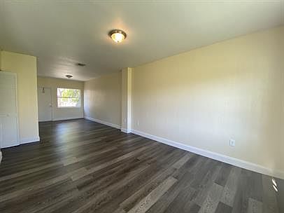 2nd image of 465 NW 84th Ter #1