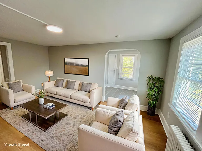 17 Greenway Rd — Photo 5