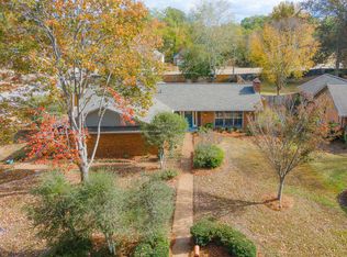 501 Rusk Dr, Brandon, MS 39047