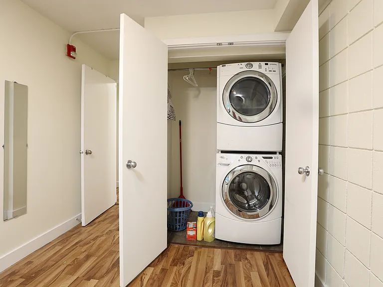 1327 Scenic Dr S #3 — Photo 18